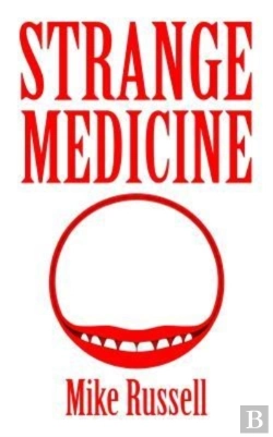 Bertrand.pt - Strange Medicine