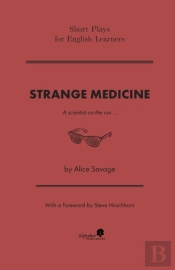 Strange Medicine