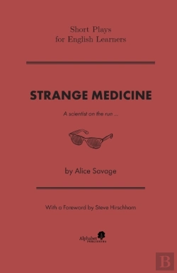 Bertrand.pt - Strange Medicine