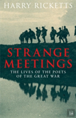 Bertrand.pt - Strange Meetings