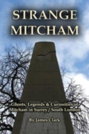 Strange Mitcham
