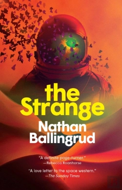 Bertrand.pt - Strange