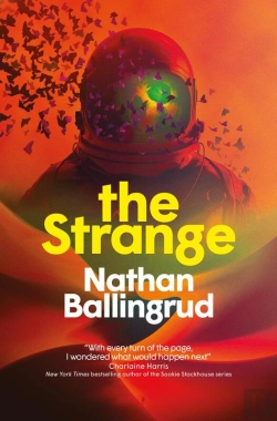 Bertrand.pt - Strange