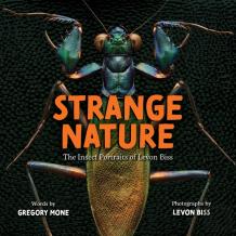 Strange Nature