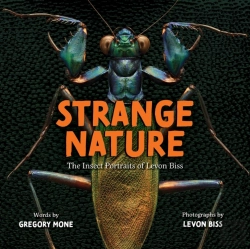 Bertrand.pt - Strange Nature