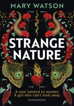 Bertrand.pt - Strange Nature