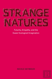 Strange Natures