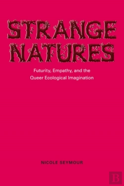 Bertrand.pt - Strange Natures