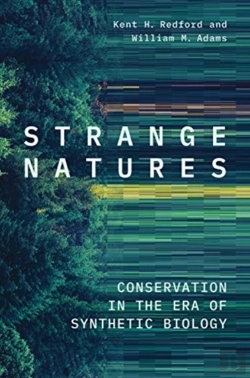 Bertrand.pt - Strange Natures