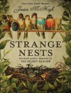 Bertrand.pt - Strange Nests