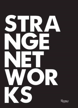 Bertrand.pt - Strange Networks