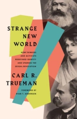Bertrand.pt - Strange New World