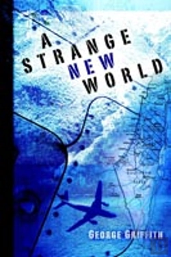 Bertrand.pt - Strange New World