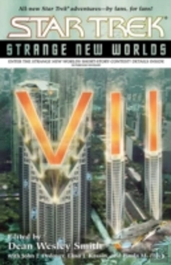Bertrand.pt - Strange New Worlds Vii