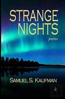 Strange Nights