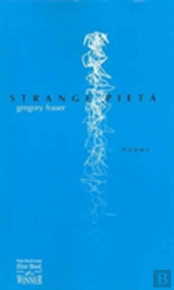 Bertrand.pt - Strange Pieta
