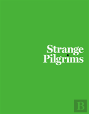 Strange Pilgrims