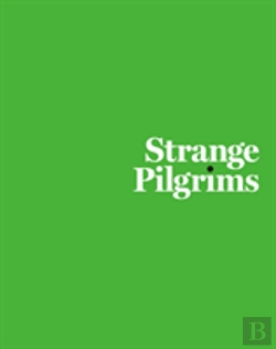 Bertrand.pt - Strange Pilgrims