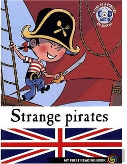 Bertrand.pt - Strange Pirates