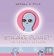Strange Planet