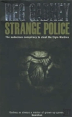 Bertrand.pt - Strange Police