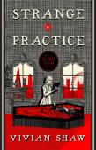 Strange Practice