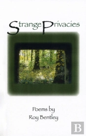 Strange Privacies