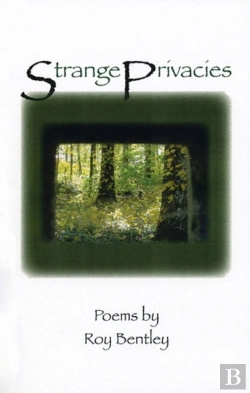 Bertrand.pt - Strange Privacies