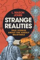 Strange Realities