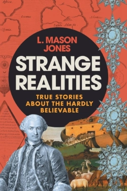 Bertrand.pt - Strange Realities