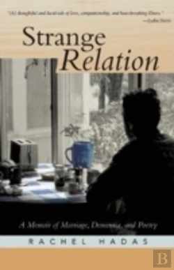Bertrand.pt - Strange Relation