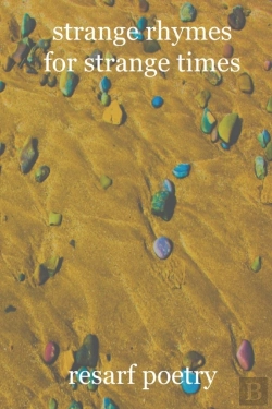 Bertrand.pt - Strange Rhymes For Strange Times