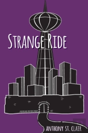 Strange Ride