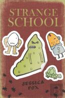 Strange School