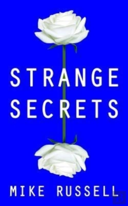 Bertrand.pt - Strange Secrets