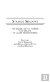Strange Shadows