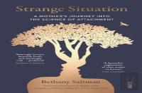 Strange Situation