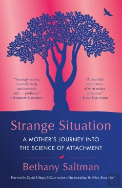 Bertrand.pt - Strange Situation