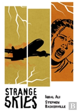 Bertrand.pt - Strange Skies