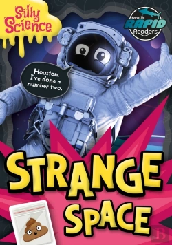 Bertrand.pt - Strange Space
