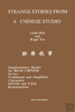 Bertrand.pt - Strange Stories From A Chinese Studio