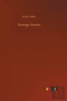Strange Stories