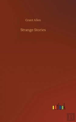 Bertrand.pt - Strange Stories