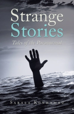 Bertrand.pt - Strange Stories