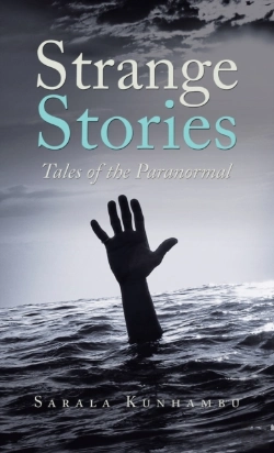 Bertrand.pt - Strange Stories