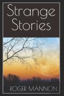 Strange Stories