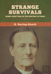 Strange Survivals