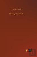 Strange Survivals
