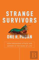 Strange Survivors