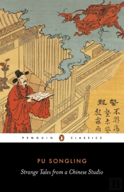 Bertrand.pt - Strange Tales From A Chinese Studio